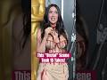 Megan Fox Reveals the “Brutal” Reality of Filming 'Jennifer’s Body'