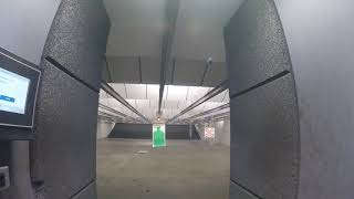Counting Drills at Eagle Gun Range 10-20-18 (Part 2)