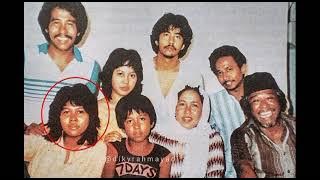 KISAH PILU RANO KARNO HIDUP  SUSAH DI GANG SEMPIT