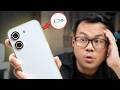 Suka Duka Pake POCO X8 Pro