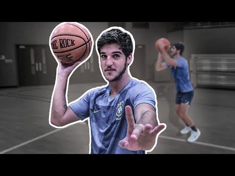 Top 10 Melhores Bolas de Basquete em 2023 (Spalding, Nike, Penalty