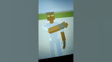 you look very handsome today #Gorebox #funny #memes