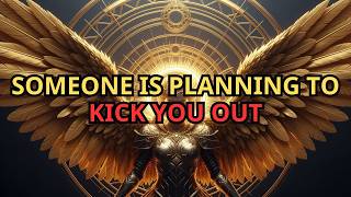 Famous Chosen Ones, Stay Aware Of Your Situation And Make Careful Decisions Moving Forward Profile