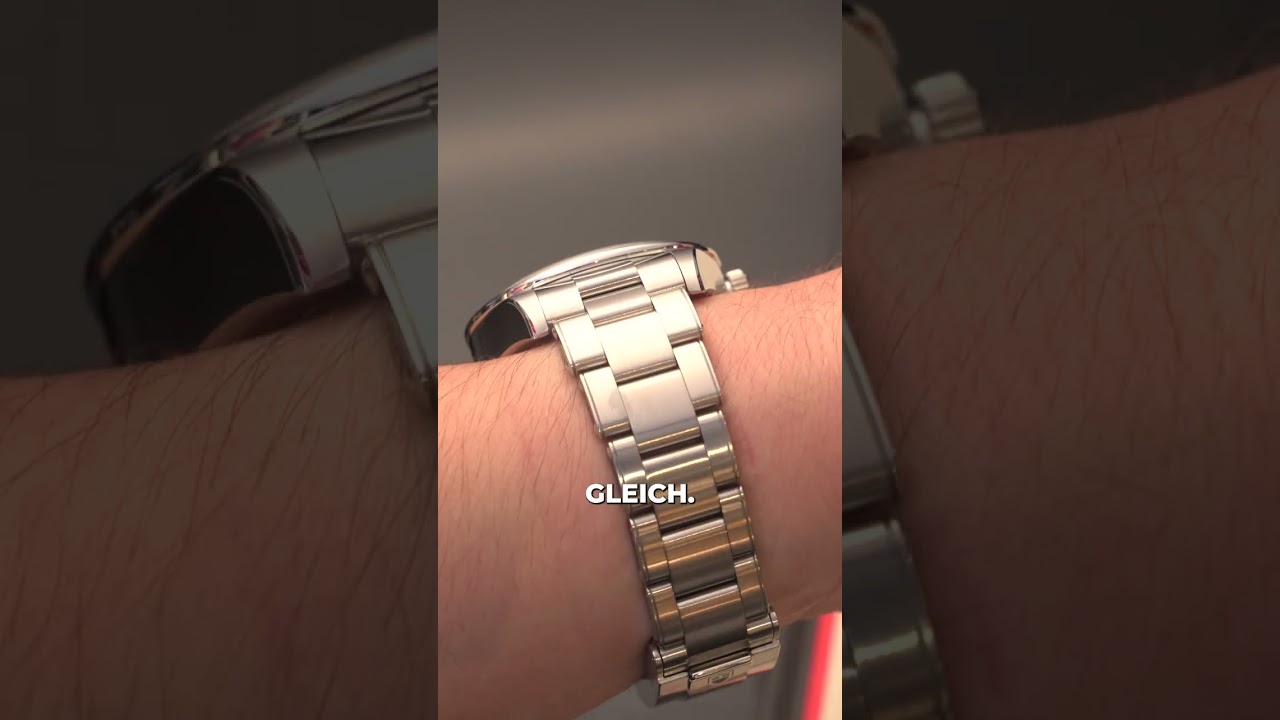 Alle Tudor Neuheiten 2025