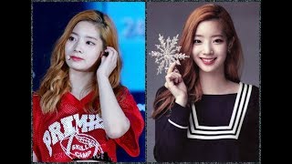 Cute Dahyun (TWICE) Photos - Slideshow Cute Dahyun (TWICE) Photos - Slideshow