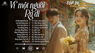 Nhạc Ballad 2024 - Nhạc 8x 9x Hay Nhất Đời Đầu - Nhạc Cover Hay Nhất 2024 - Thành Đạt Cover