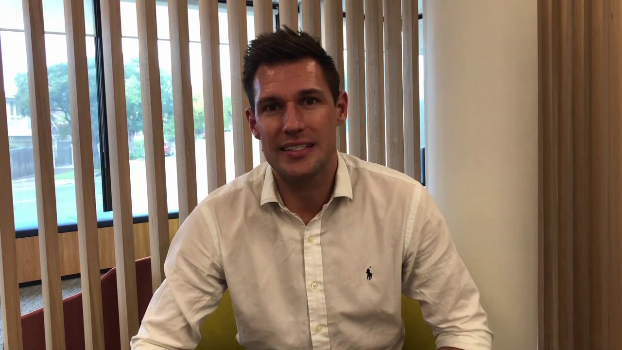 Weekly Mortgage Update - YouTube