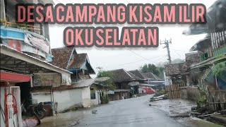 Gitar tunggal,tue di rantau,Marbun,DS campang okus