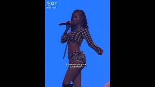 #chanel #dance #dancetutorial #trending #dancevideo #tiktok #cute #beautifulgirl #shorts