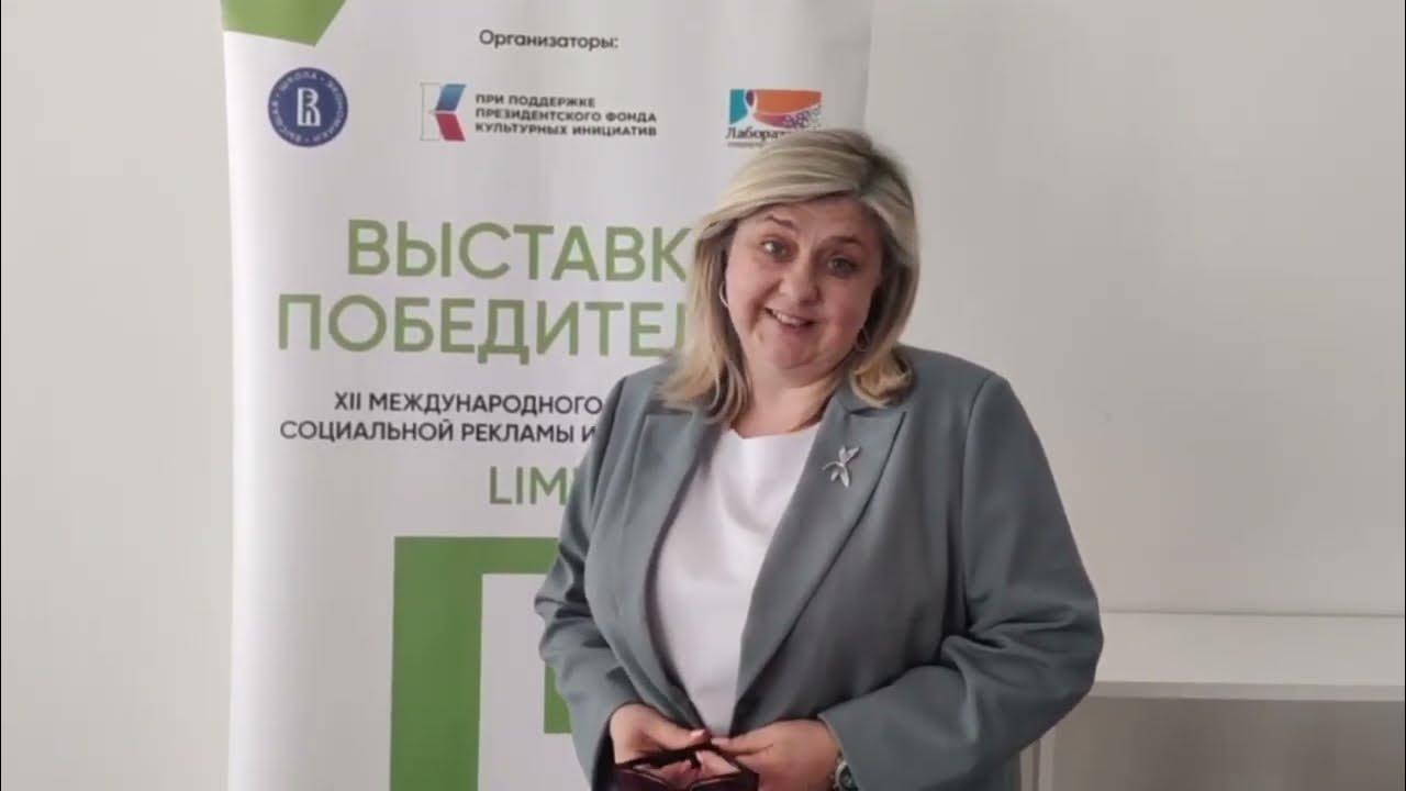 Наталья Кулакова OK.RU