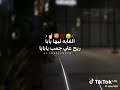 الغابات ليهابابا