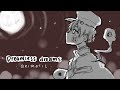 Dreamless Dreams - Toilet Bound Hanako-kun Animatic