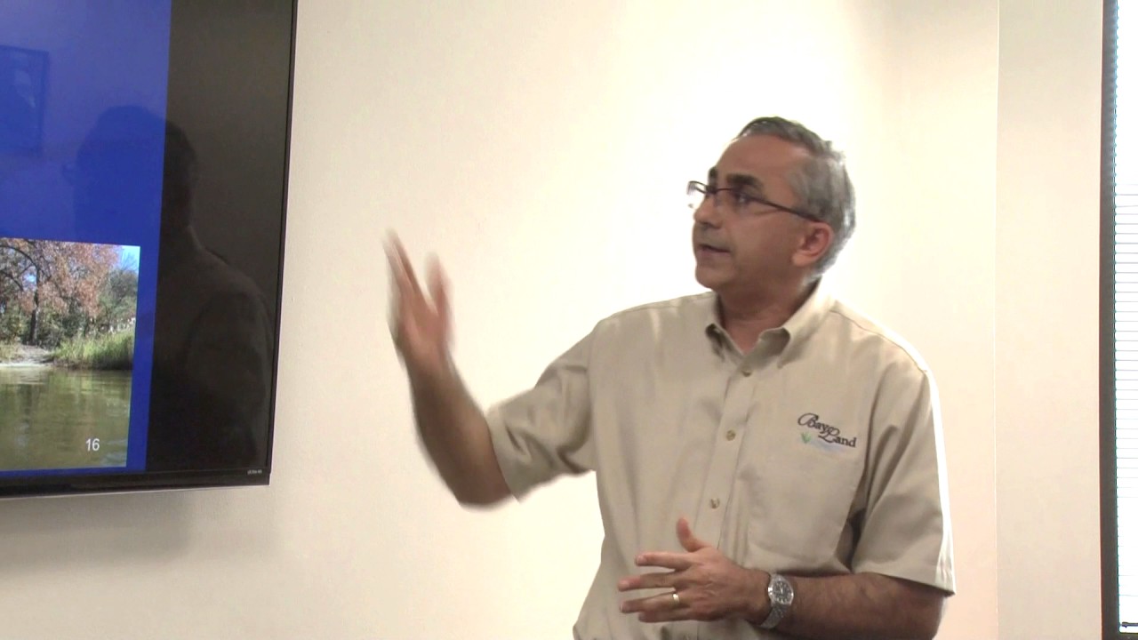 Anne Arundel County Water Access Commission Boat Ramp study June 21, 2017 YouTube