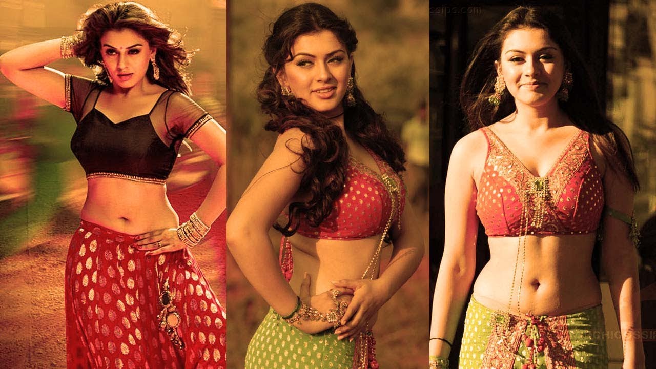 Hansika Motwani Hot Motion Edit South Actress Babes By South Actress Babes How to change the main character's name. hansika motwani hot motion edit south