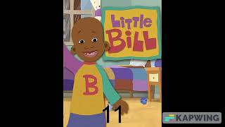 My Top 20 Favorite Classic Nick Jr Shows