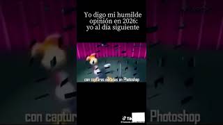 sin miedo al exito #nosequeponerxd #memes #yosoydelos7mil #humor#forsaken