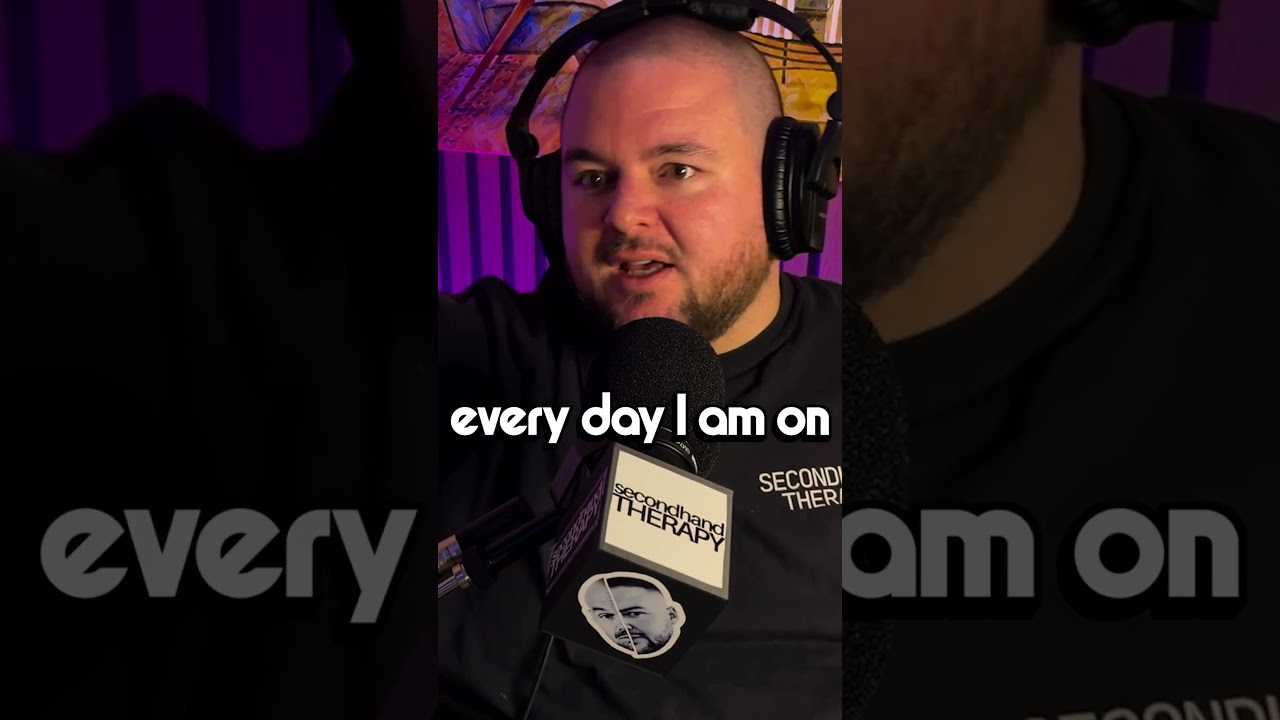 Do you feel like you’re searching for something?