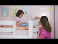 Presto Plug | Strom wo immer Sie ihn brauchen | MediaShop.TV
