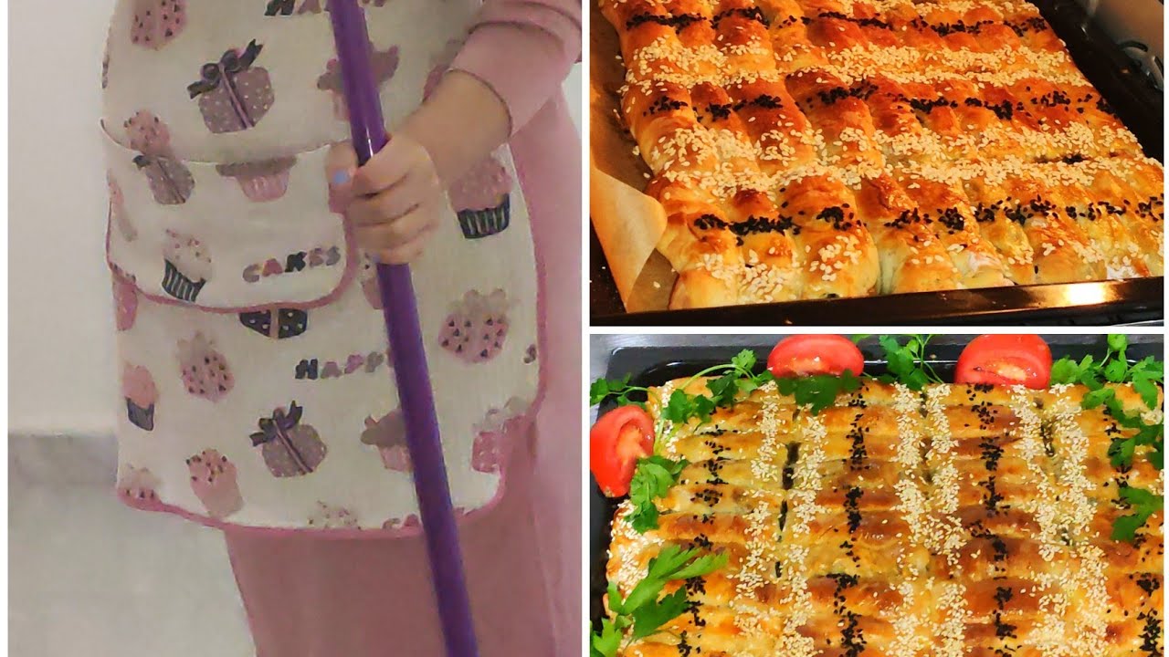 هل عبير حامل؟؟  اليوم نرد على بعض, روتين يومي , غرفة 3في واحد بوراك تركي، mon four