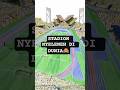 Stadion Nyeleneh Di Dunia #mmabataahi #stadionaneh #pialadunia