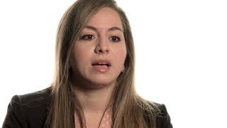 Outsourcing DSCSA Compliance Work: Introducing End-to-End Administration Services