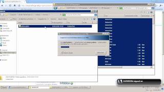 IIS Tutorials: Die Installation eines MySQL Servers + phpMyAdmin