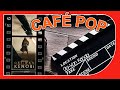 CAFE POP - Hello There Kenobi