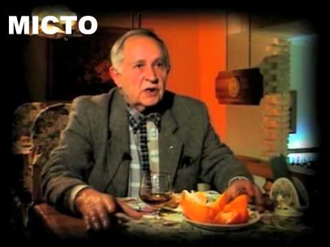 Следствие вели... (13.06.2015)