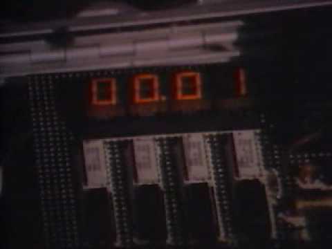 Ranker Video