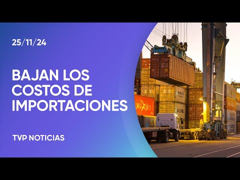 Loading video