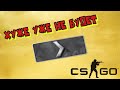 Хуже уже не будет -_- Counter-Strike: Global Offensive