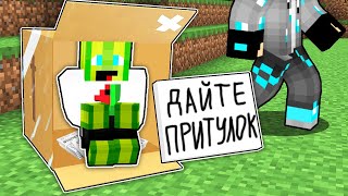 :  Ͳ     Ҳ