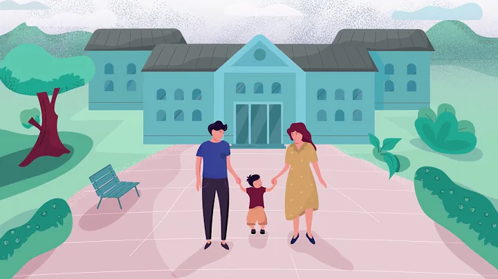 Strengths of the Kumon Method