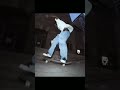 Name This Trick Skateboarding Skate Skater Skateboard Street Sk8 Sls Xgames Shorts Skate mp3