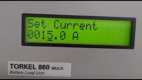 Megger Torkel 860 and TLX 870 Repair and Calibration at Dynamics Circuit (S) Pte. Ltd.