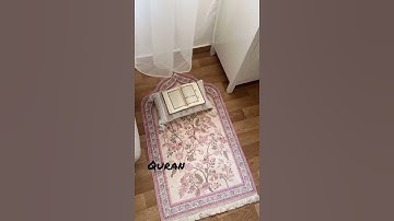 قال انما اشكو بثي وحزني الى الله اسلام صبحي تلاوة خاشعة ومؤثرة قران كريم 🤍🕌🕋🕊️🍁