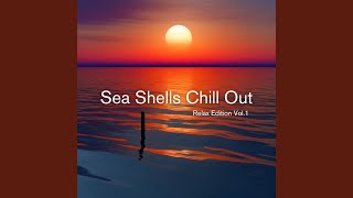 Seashell Symphony