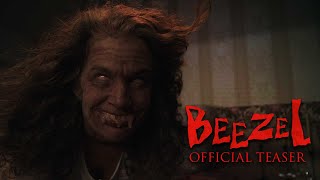 Beezel (2024) Official Teaser