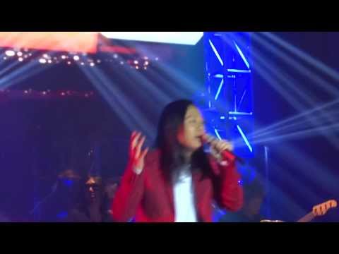 朋友sir one one 2@草蜢約定你音樂會by VI HD