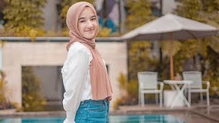 DJ UREP DEWE _VIA VALEN_VIRAL TIK TOK TERBARU SEPESIAL 2024