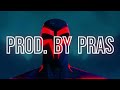 2099  spiderman 2099 x drill remix beat prod by pras