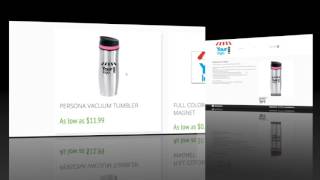 PopUp Stores