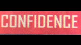 Confidence Man