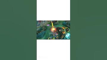 chou vs lukas haha😆 #mobilelegends #mlbb #mobilelegendsbangbang #gemaplayml #montage