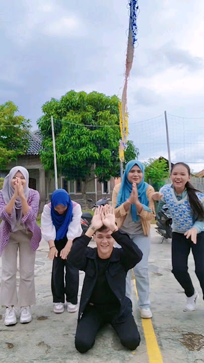 Jangan sembunyi kalian #chikaku #shorts #shortvideo