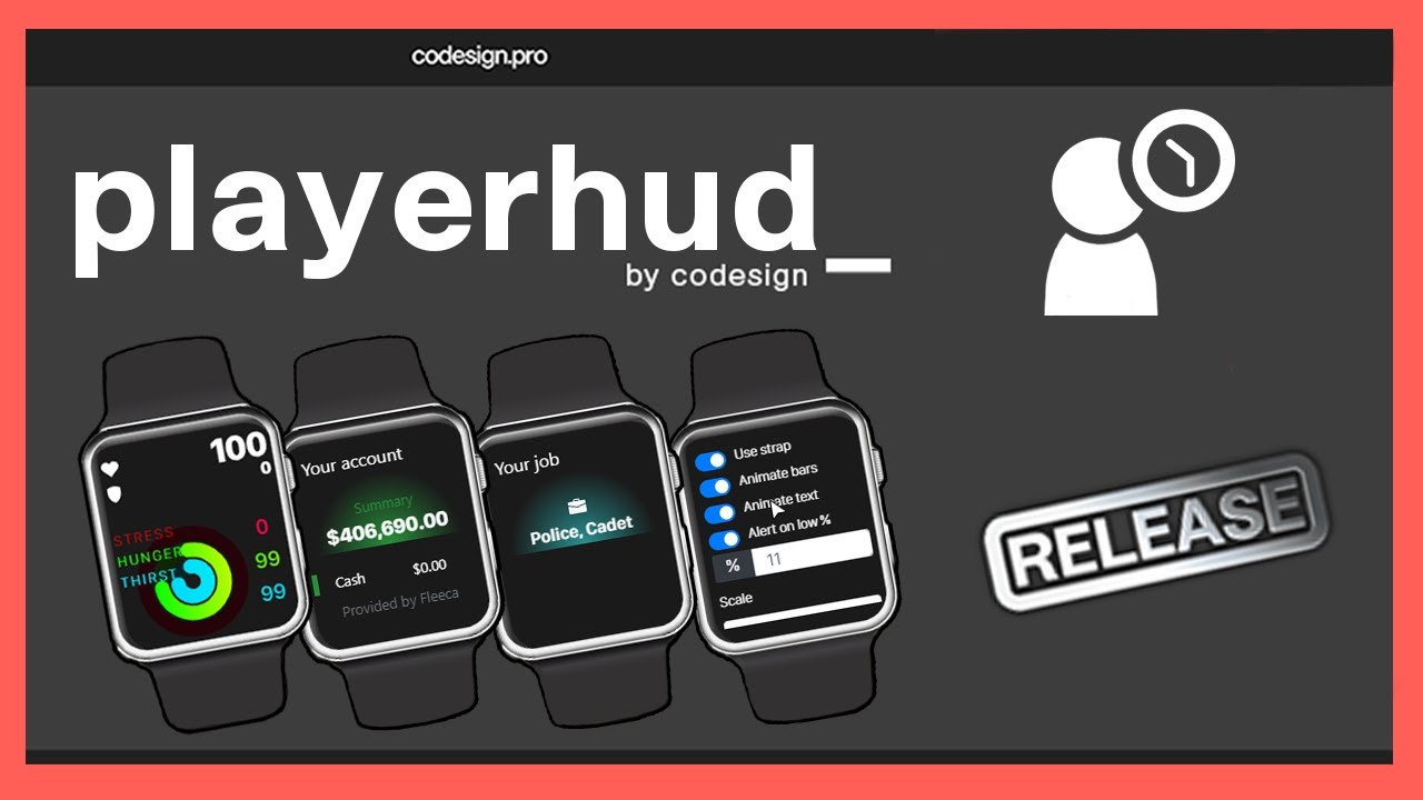 release-codesign-watch-player-hud-old-fivem-youtube