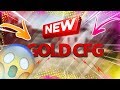 ♛🔥 CS 1.6 NEW GOLD AIM CONFIG!!! MAY 19 2018!!!♛🔥