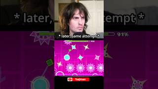 I Locked In On Clubstep.. And Then This Happened