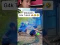 Tahan Tawa Part 9 #tahantawa #viral #funny