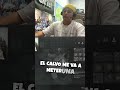 CLIPS DÍA 1 PASANDO TODOS LOS #residentevil donde aparezca #leonskennedy EN DIRECTO  #shorts  #clips